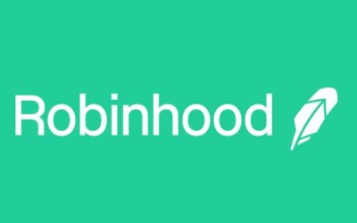 Robinhood’s Public Debut