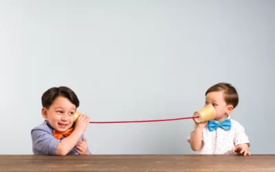 Looking for a stock tip? Try buying the dip