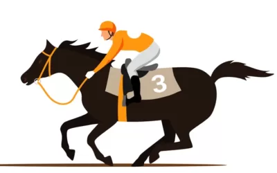 Is Free Money, Really Free?