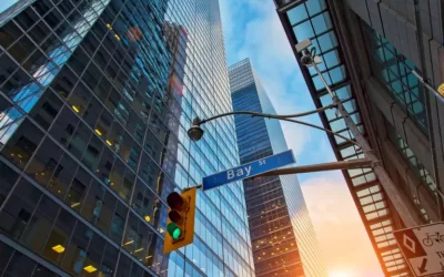 Having Courage with Conviction