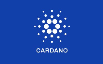 Crypto – What is Cardano?