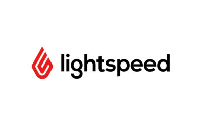 LightSpeed POS Vs. Short Sellers